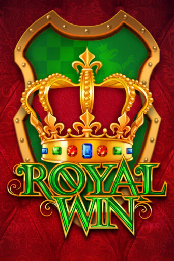Royal Win игровой автомат | Казино Кристалл играть бесплатно