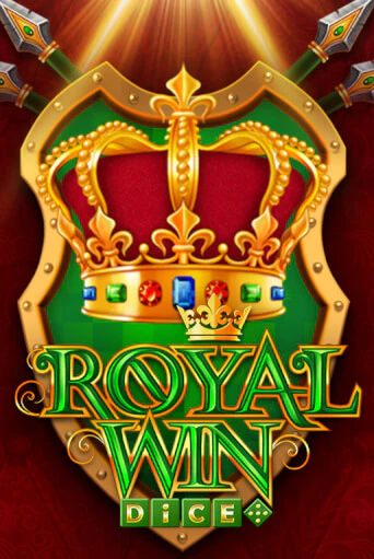 Royal Win Dice игровой автомат | Казино Кристалл играть бесплатно