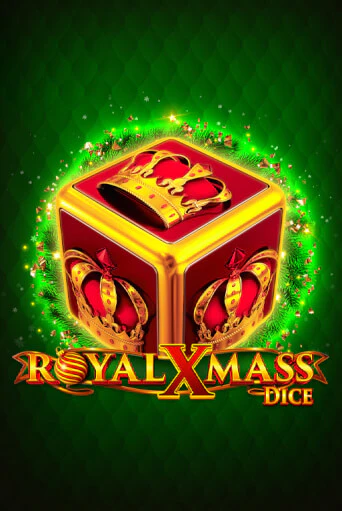 Royal Xmass Dice игровой автомат | Казино Кристалл играть бесплатно