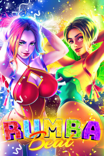 Rumba Beat игровой автомат | Казино Кристалл играть бесплатно