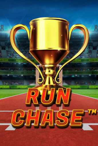 Run Chase игровой автомат | Казино Кристалл играть бесплатно