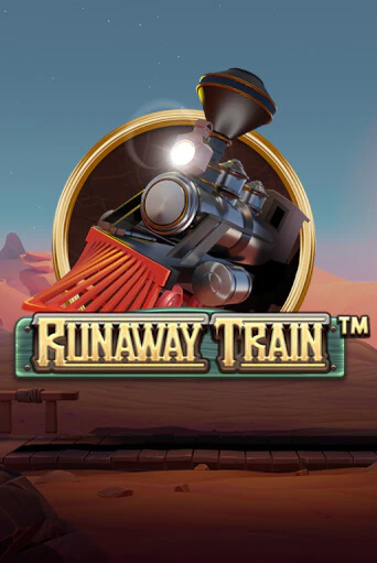 Runaway Train игровой автомат | Казино Кристалл играть бесплатно