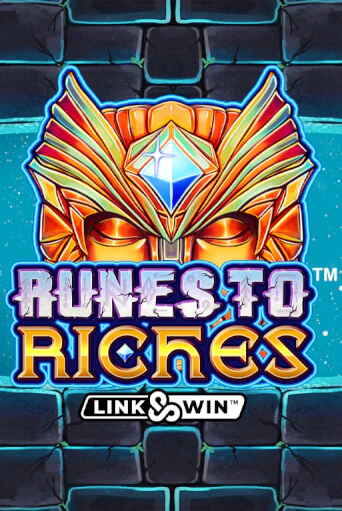 Runes to Riches игровой автомат | Казино Кристалл играть бесплатно