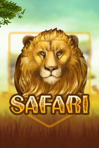 Safari Slots игровой автомат | Казино Кристалл играть бесплатно