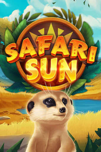 Safari Sun игровой автомат | Казино Кристалл играть бесплатно