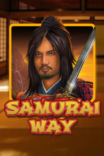 Samurai Way игровой автомат | Казино Кристалл играть бесплатно