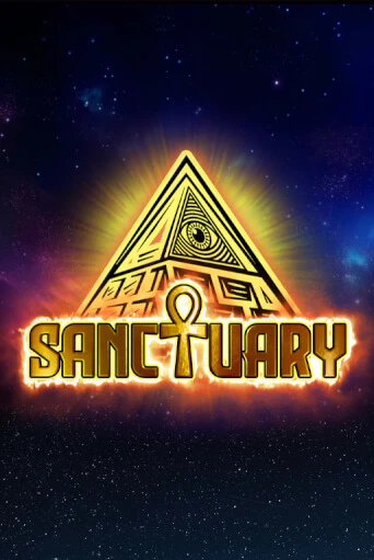 Sanctuary игровой автомат | Казино Кристалл играть бесплатно