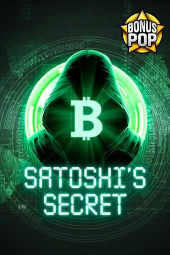 Satoshis Secret игровой автомат | Казино Кристалл играть бесплатно