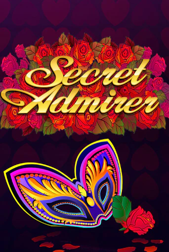 Secret Admirer игровой автомат | Казино Кристалл играть бесплатно