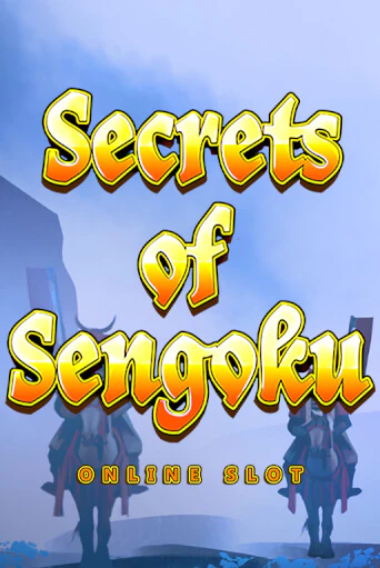 Secrets of Sengoku игровой автомат | Казино Кристалл играть бесплатно