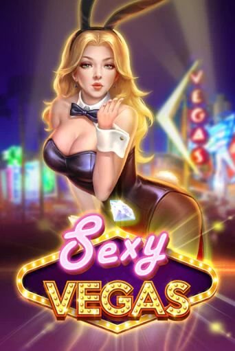 Sexy Vegas игровой автомат | Казино Кристалл играть бесплатно