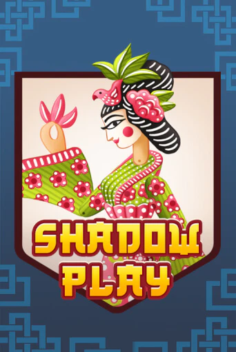 Shadow Play игровой автомат | Казино Кристалл играть бесплатно