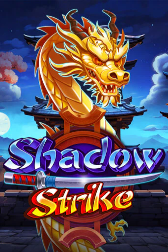 Shadow Strike игровой автомат | Казино Кристалл играть бесплатно