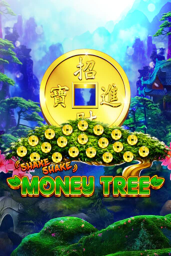 Shake Shake Money Tree игровой автомат | Казино Кристалл играть бесплатно
