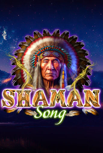 Shaman Song игровой автомат | Казино Кристалл играть бесплатно