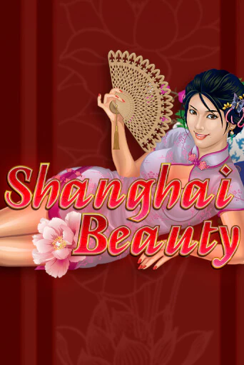 Shanghai Beauty игровой автомат | Казино Кристалл играть бесплатно