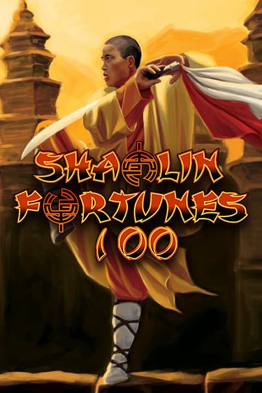 Shaolin Fortunes 100 игровой автомат | Казино Кристалл играть бесплатно