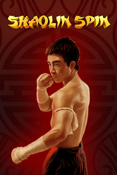Shaolin Spin игровой автомат | Казино Кристалл играть бесплатно