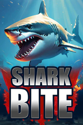 Shark Bite игровой автомат | Казино Кристалл играть бесплатно