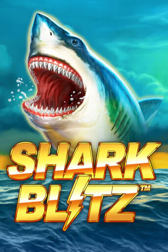 Sharks Blitz игровой автомат | Казино Кристалл играть бесплатно