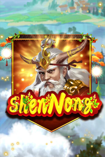 Shennong игровой автомат | Казино Кристалл играть бесплатно