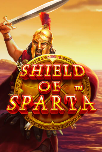 Shield Of Sparta игровой автомат | Казино Кристалл играть бесплатно