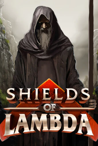Shields of Lambda игровой автомат | Казино Кристалл играть бесплатно