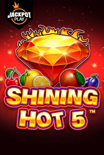 Striking Hot 5 Jackpot Play игровой автомат | Казино Кристалл играть бесплатно