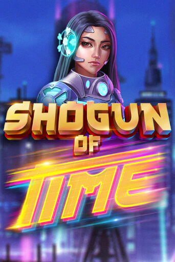 Shogun of Time игровой автомат | Казино Кристалл играть бесплатно