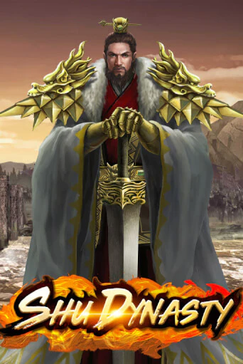 Shu Dynasty игровой автомат | Казино Кристалл играть бесплатно