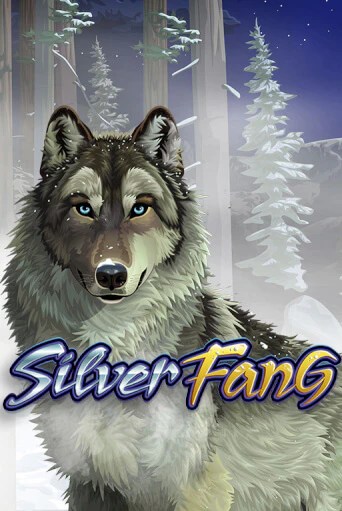Silver Fang игровой автомат | Казино Кристалл играть бесплатно