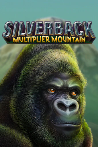 Silverback Multiplier Mountain игровой автомат | Казино Кристалл играть бесплатно