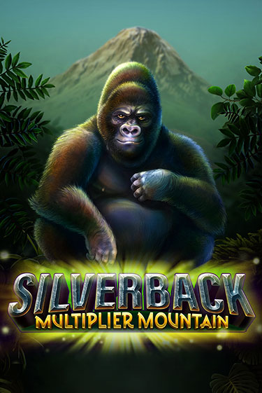 Silverback: Multiplier Mountain игровой автомат | Казино Кристалл играть бесплатно