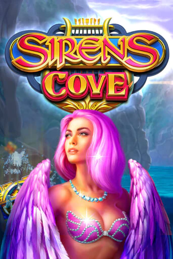 Sirens Cove Promo игровой автомат | Казино Кристалл играть бесплатно
