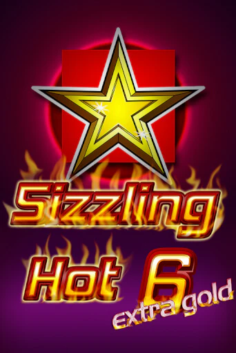 Sizzling Hot 6 Extra Gold игровой автомат | Казино Кристалл играть бесплатно