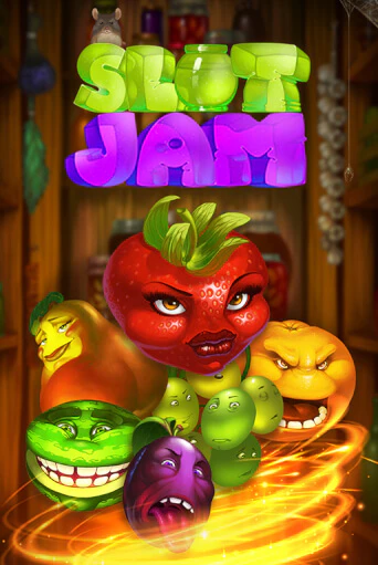 Slot Jam игровой автомат | Казино Кристалл играть бесплатно