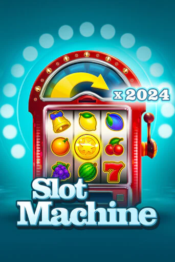 Slot Machine игровой автомат | Казино Кристалл играть бесплатно