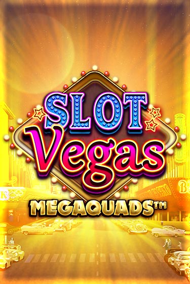 Slot Vegas игровой автомат | Казино Кристалл играть бесплатно