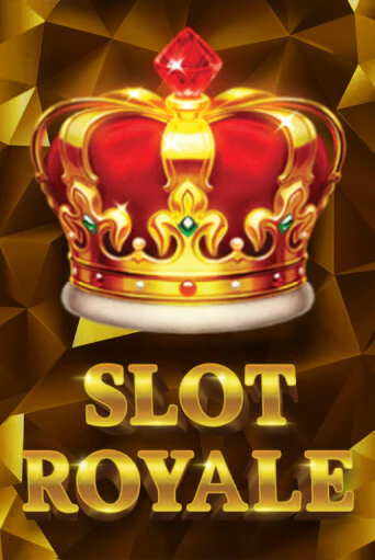 Slote Royale игровой автомат | Казино Кристалл играть бесплатно