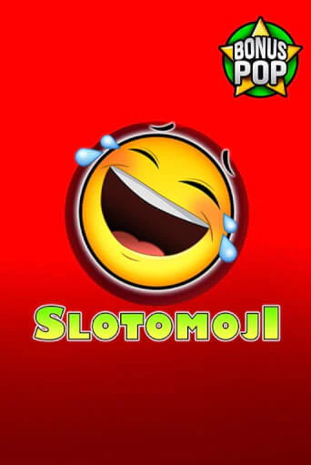 Slotomoji игровой автомат | Казино Кристалл играть бесплатно