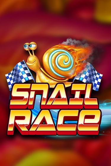 Snail Race игровой автомат | Казино Кристалл играть бесплатно