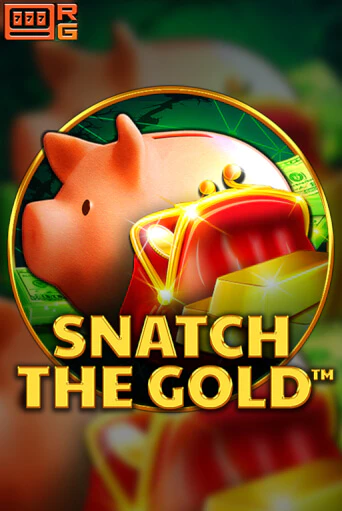 Snatch The Gold игровой автомат | Казино Кристалл играть бесплатно