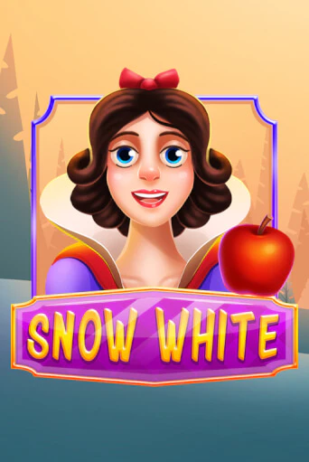 Snow White игровой автомат | Казино Кристалл играть бесплатно