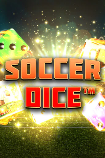 Soccer Dice игровой автомат | Казино Кристалл играть бесплатно