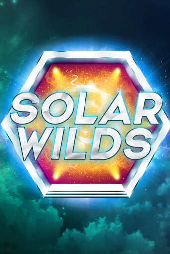 Solar Wilds игровой автомат | Казино Кристалл играть бесплатно