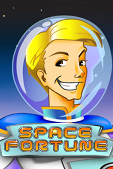 Space Fortune игровой автомат | Казино Кристалл играть бесплатно