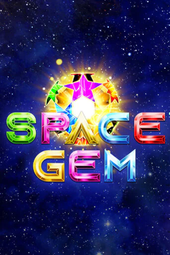 Space Gem игровой автомат | Казино Кристалл играть бесплатно