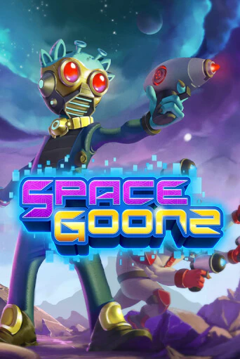 Space Goonz игровой автомат | Казино Кристалл играть бесплатно