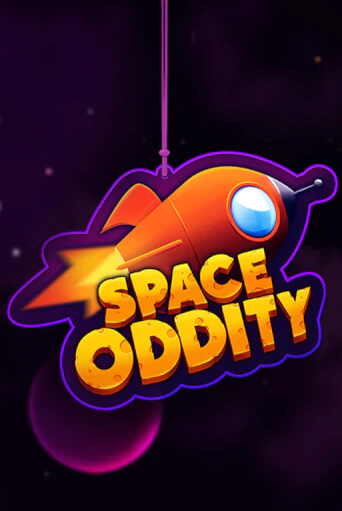 Space Oddity игровой автомат | Казино Кристалл играть бесплатно