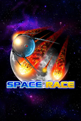Space Race игровой автомат | Казино Кристалл играть бесплатно